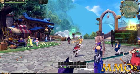 rpg games kostenlos.